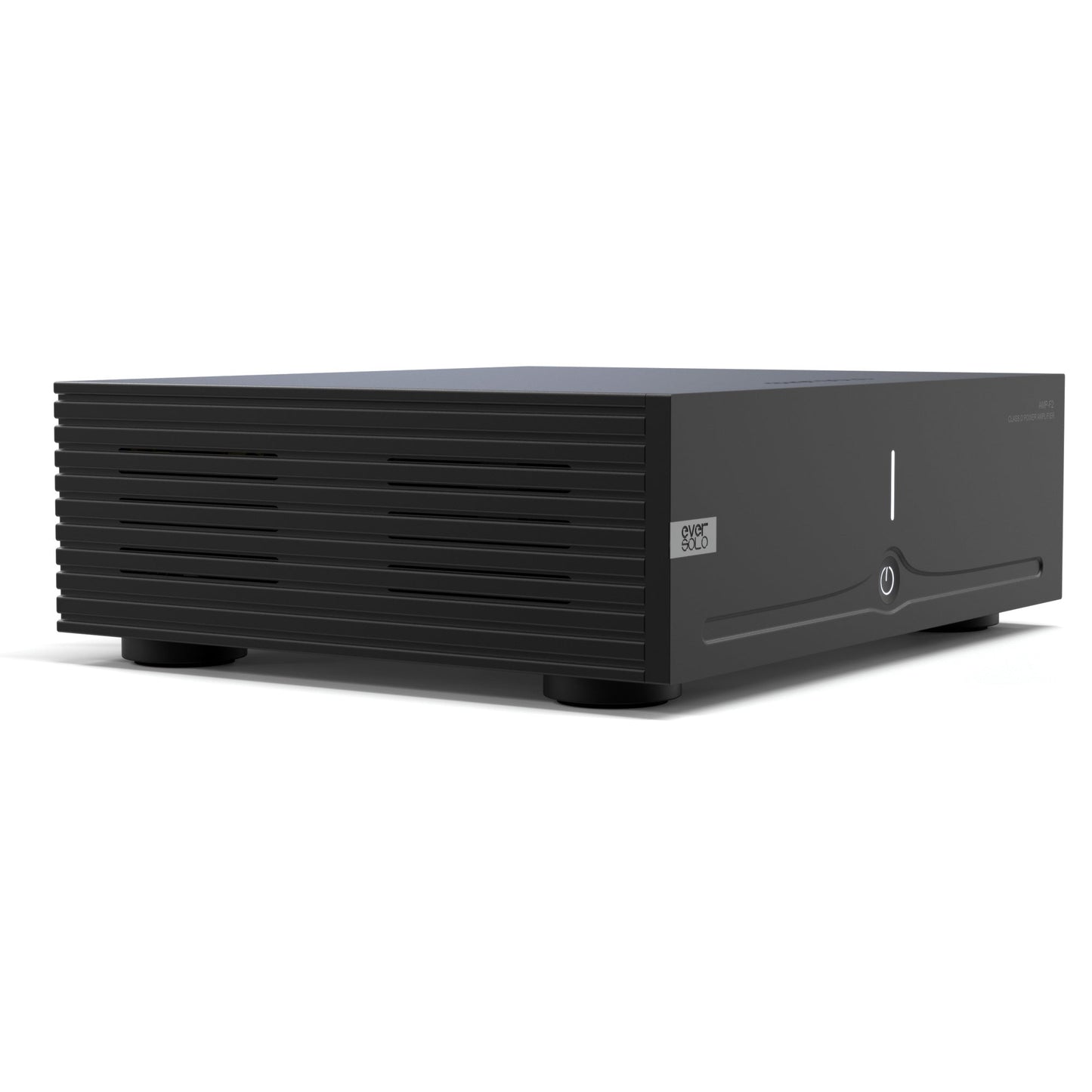 EverSolo AMP-F2