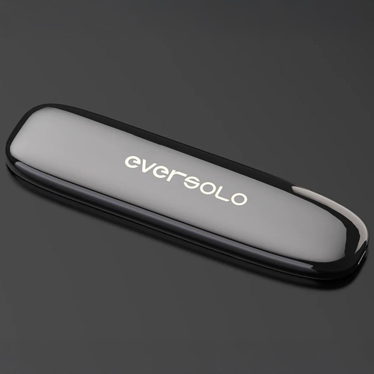 Eversolo Remote V16 – Bluetooth & Infrarot Fernbedienung für DMP-A10, DMP-A8, DMP-A6
