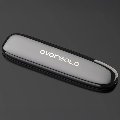 Eversolo Remote V16 – Bluetooth & Infrarot Fernbedienung für DMP-A10, DMP-A8, DMP-A6