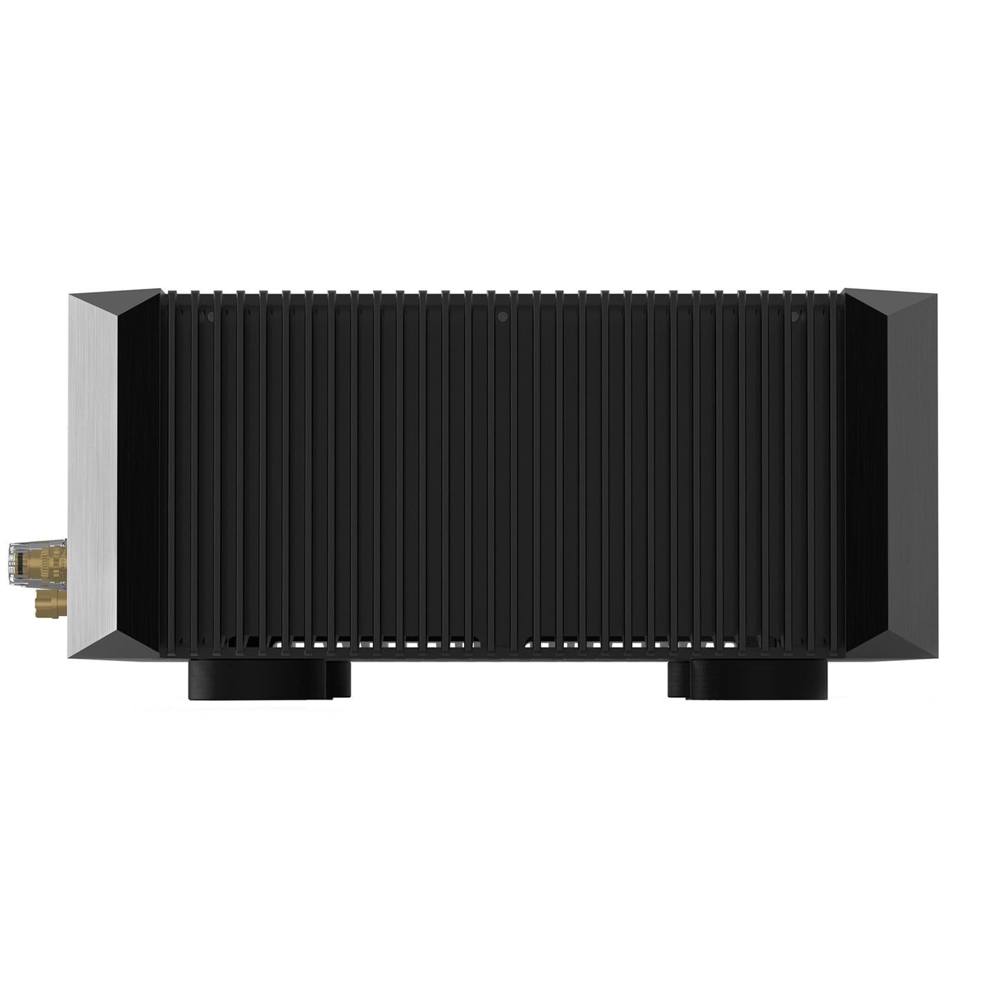 EverSolo AMP-F10 (B-Ware)