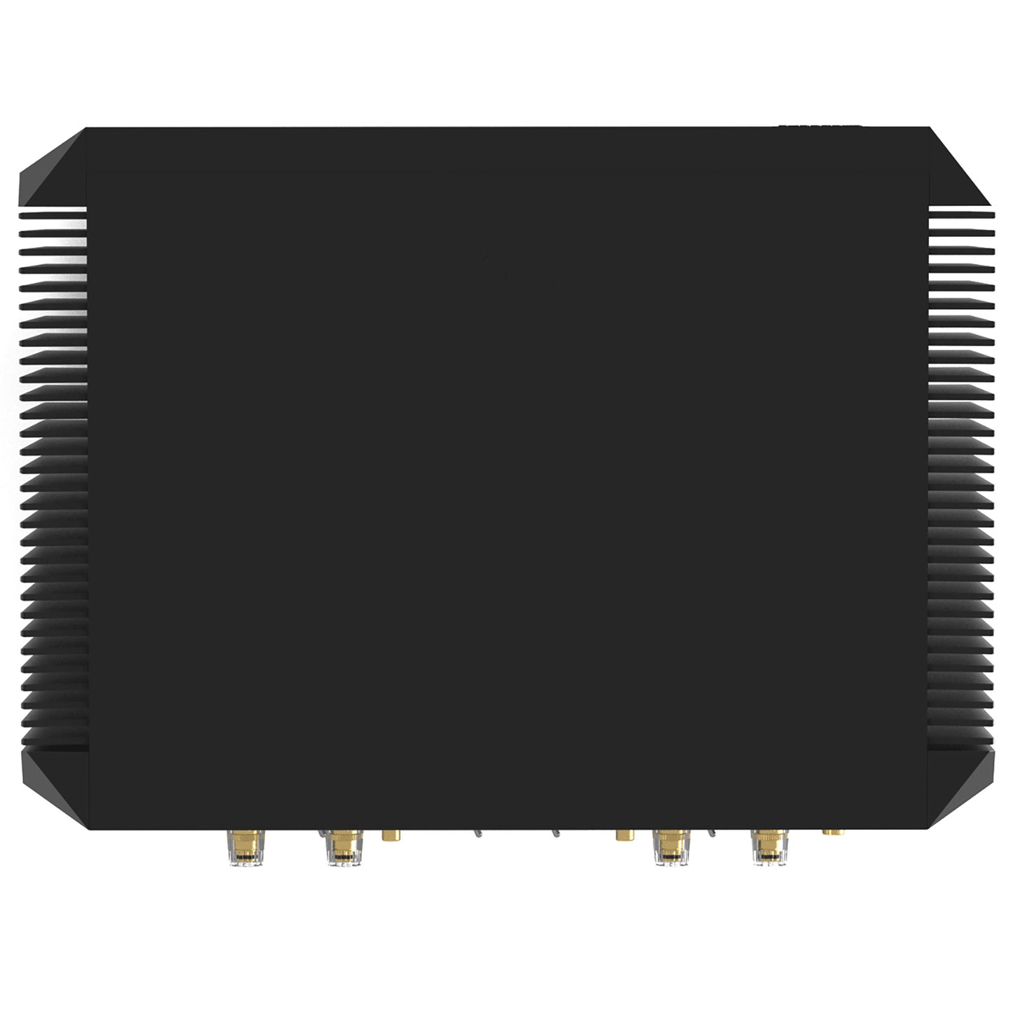 EverSolo AMP-F10 (B-Ware)