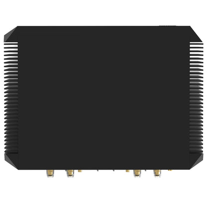 EverSolo AMP-F10 (B-Ware)