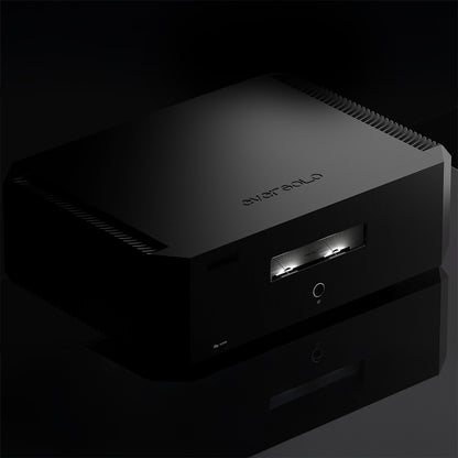 EverSolo AMP-F10 (B-Ware)