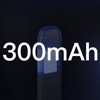 Eversolo Remote V16 – Bluetooth & Infrarot Fernbedienung für DMP-A10, DMP-A8, DMP-A6