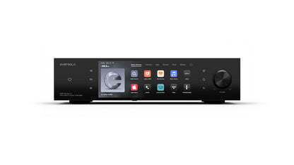 Eversolo DMP-A8 Gen 2 Galeriebild 1