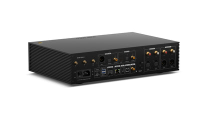 Eversolo DMP-A8 Gen 2 Galeriebild 4