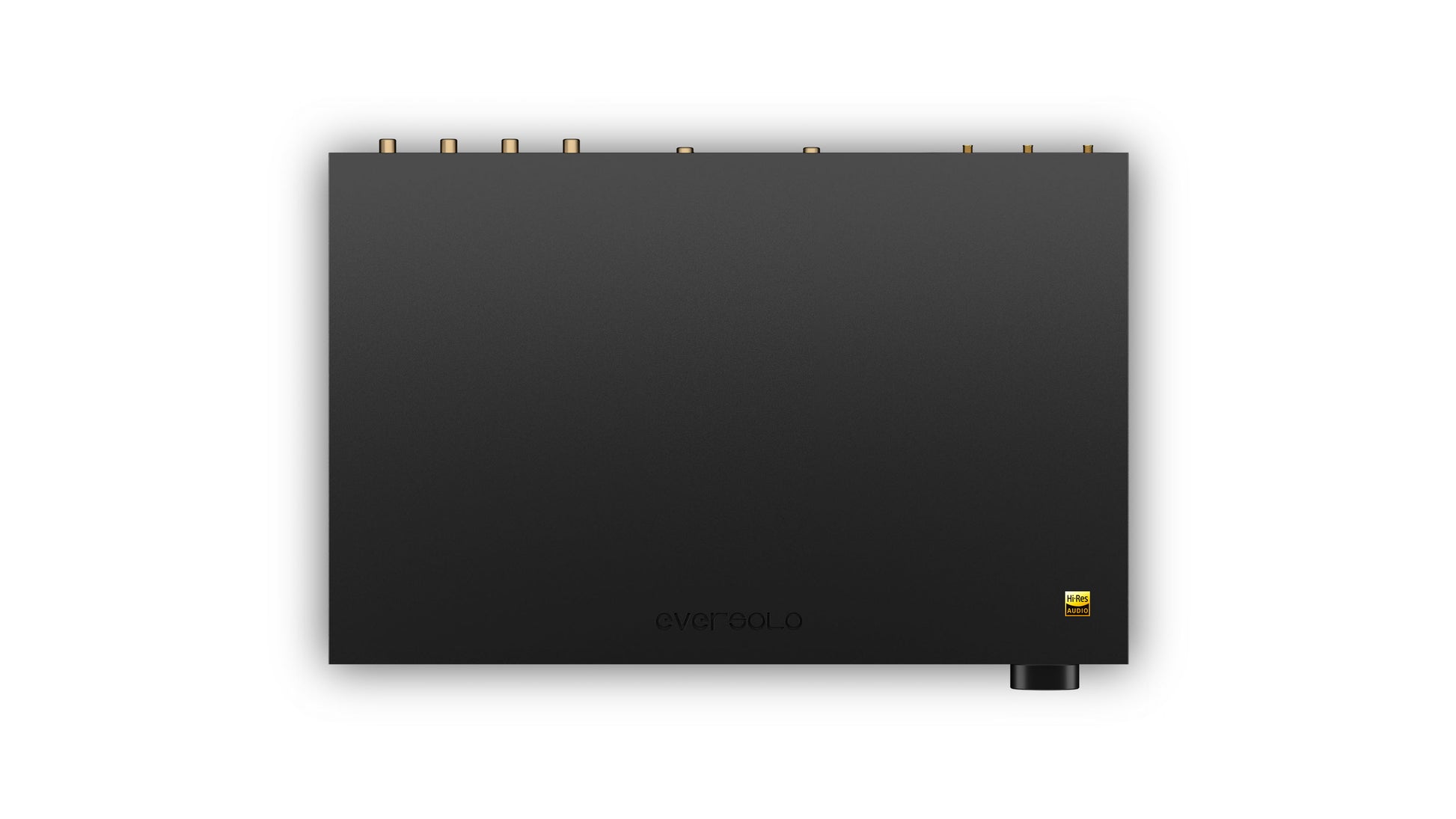 Eversolo DMP-A8 Gen 2 Galeriebild 6