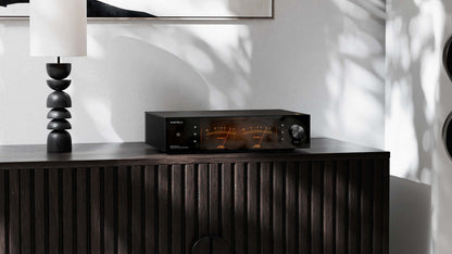 Eversolo DMP-A8 Gen 2 Galeriebild 8