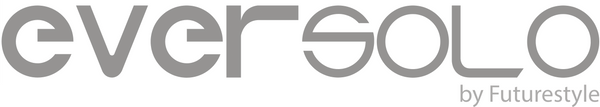 Eversolo.de