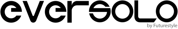 Eversolo.de