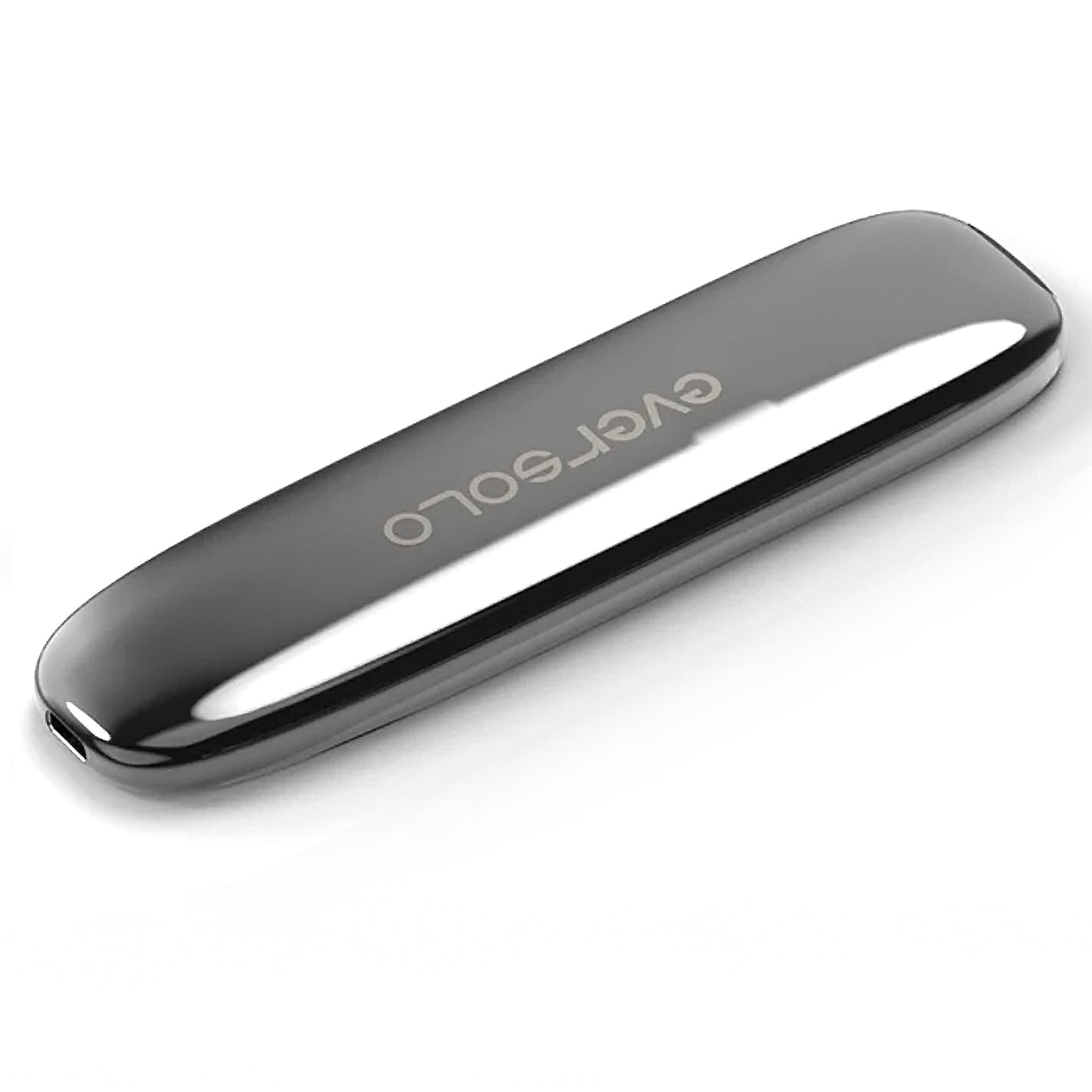 Eversolo Remote V16 – Bluetooth & Infrarot Fernbedienung für DMP-A10, DMP-A8, DMP-A6
