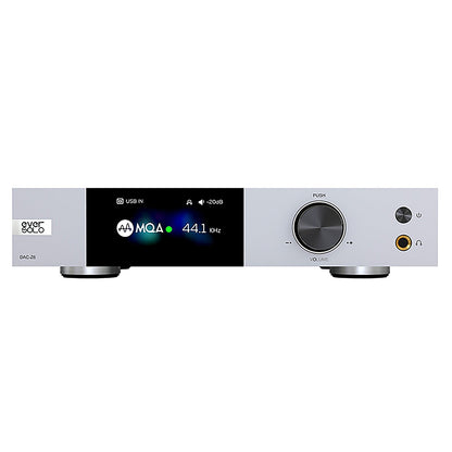 EverSolo DAC-Z6 Digital Analog Conveter