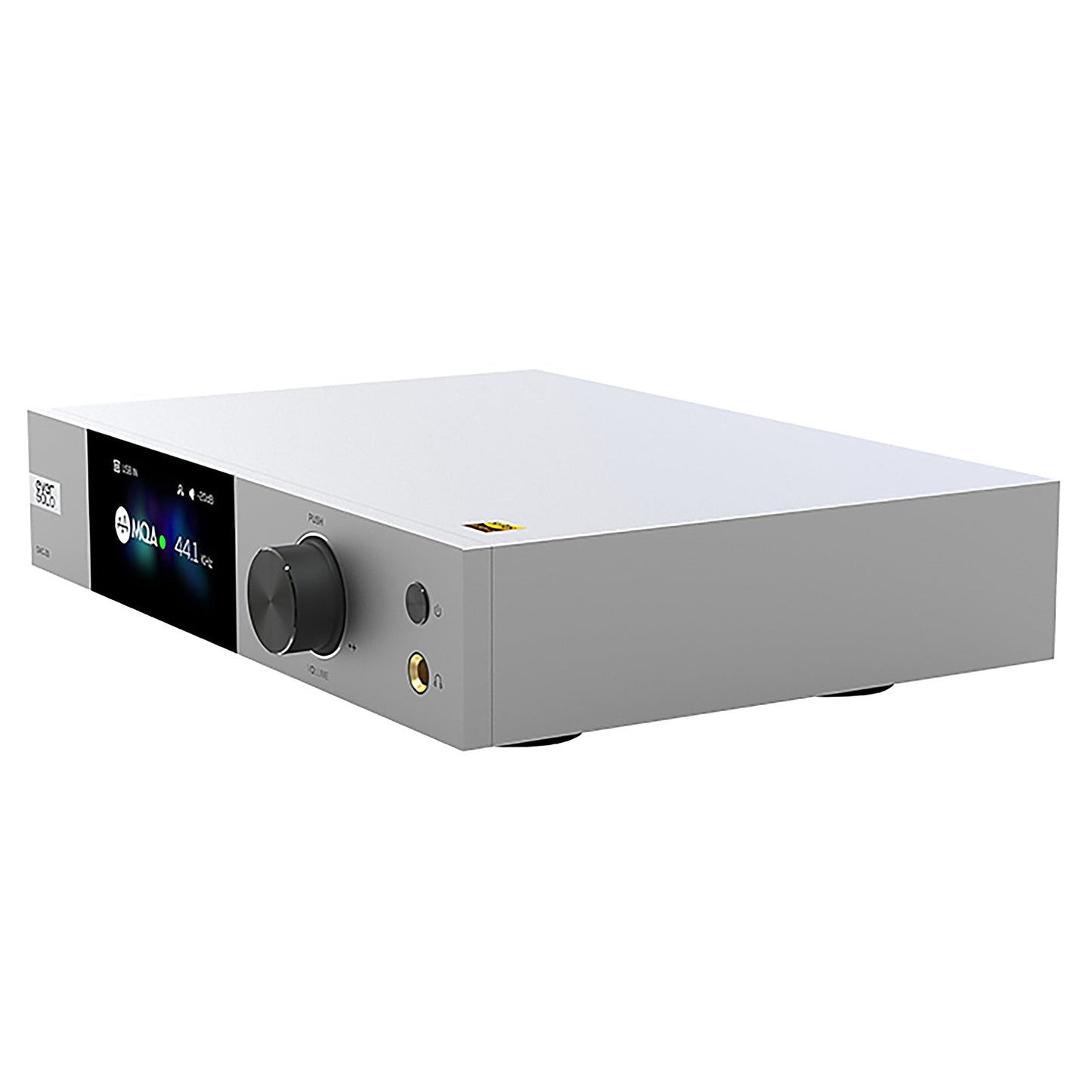 EverSolo DAC-Z6 Digital Analog Conveter
