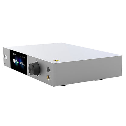 EverSolo DAC-Z6 Digital Analog Conveter