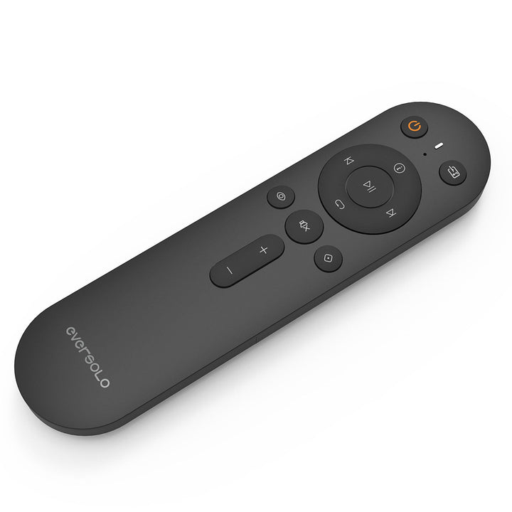 Produkte – Eversolo.de