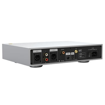 EverSolo DAC-Z6 Digital Analog Conveter